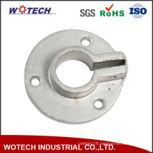 New Product High Quality Metal Investment Casting Parts